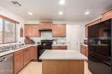 4714 Lemon Avenue - Photo 15