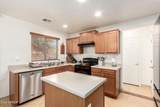 4714 Lemon Avenue - Photo 16