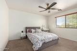 4714 Lemon Avenue - Photo 19