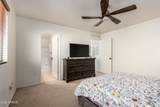 4714 Lemon Avenue - Photo 20