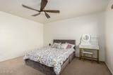 4714 Lemon Avenue - Photo 21
