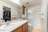 4714 Lemon Avenue - Photo 22