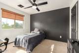 4714 Lemon Avenue - Photo 23