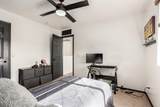 4714 Lemon Avenue - Photo 24