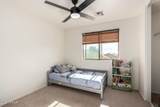 4714 Lemon Avenue - Photo 27