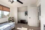 4714 Lemon Avenue - Photo 28
