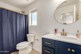 4714 Lemon Avenue - Photo 29