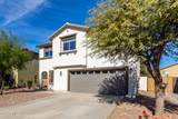 4714 Lemon Avenue - Photo 3
