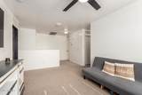 4714 Lemon Avenue - Photo 31