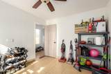 4714 Lemon Avenue - Photo 32