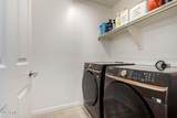 4714 Lemon Avenue - Photo 33