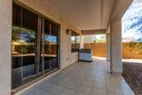 4714 Lemon Avenue - Photo 34