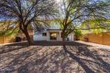 4714 Lemon Avenue - Photo 35