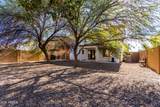 4714 Lemon Avenue - Photo 36