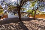 4714 Lemon Avenue - Photo 37
