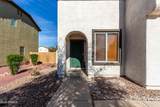 4714 Lemon Avenue - Photo 7