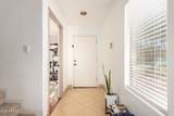 4714 Lemon Avenue - Photo 8