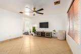 4714 Lemon Avenue - Photo 9