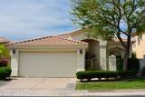 10192 Bayview Drive - Photo 1
