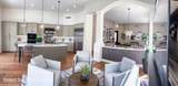 10192 Bayview Drive - Photo 10