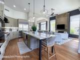 10192 Bayview Drive - Photo 11