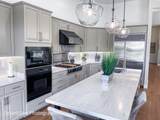 10192 Bayview Drive - Photo 12