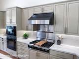 10192 Bayview Drive - Photo 13