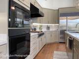 10192 Bayview Drive - Photo 14