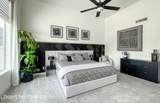 10192 Bayview Drive - Photo 15