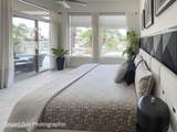 10192 Bayview Drive - Photo 17