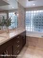 10192 Bayview Drive - Photo 18