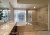10192 Bayview Drive - Photo 19