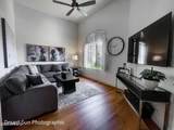 10192 Bayview Drive - Photo 20