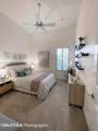 10192 Bayview Drive - Photo 22