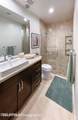 10192 Bayview Drive - Photo 23