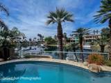 10192 Bayview Drive - Photo 24
