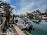 10192 Bayview Drive - Photo 25