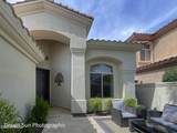 10192 Bayview Drive - Photo 3