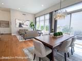 10192 Bayview Drive - Photo 5