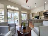 10192 Bayview Drive - Photo 7