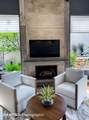 10192 Bayview Drive - Photo 8