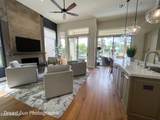 10192 Bayview Drive - Photo 9