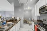 14145 92ND Street - Photo 10