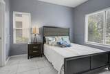 14145 92ND Street - Photo 11