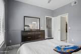 14145 92ND Street - Photo 12