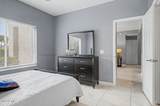 14145 92ND Street - Photo 13