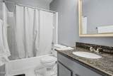 14145 92ND Street - Photo 14