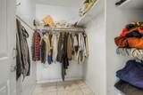 14145 92ND Street - Photo 15