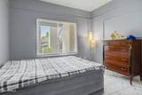14145 92ND Street - Photo 16