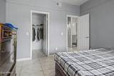 14145 92ND Street - Photo 17